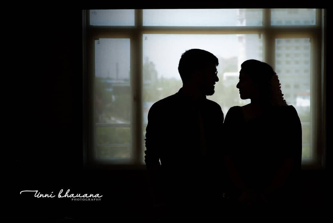 Wedding photography