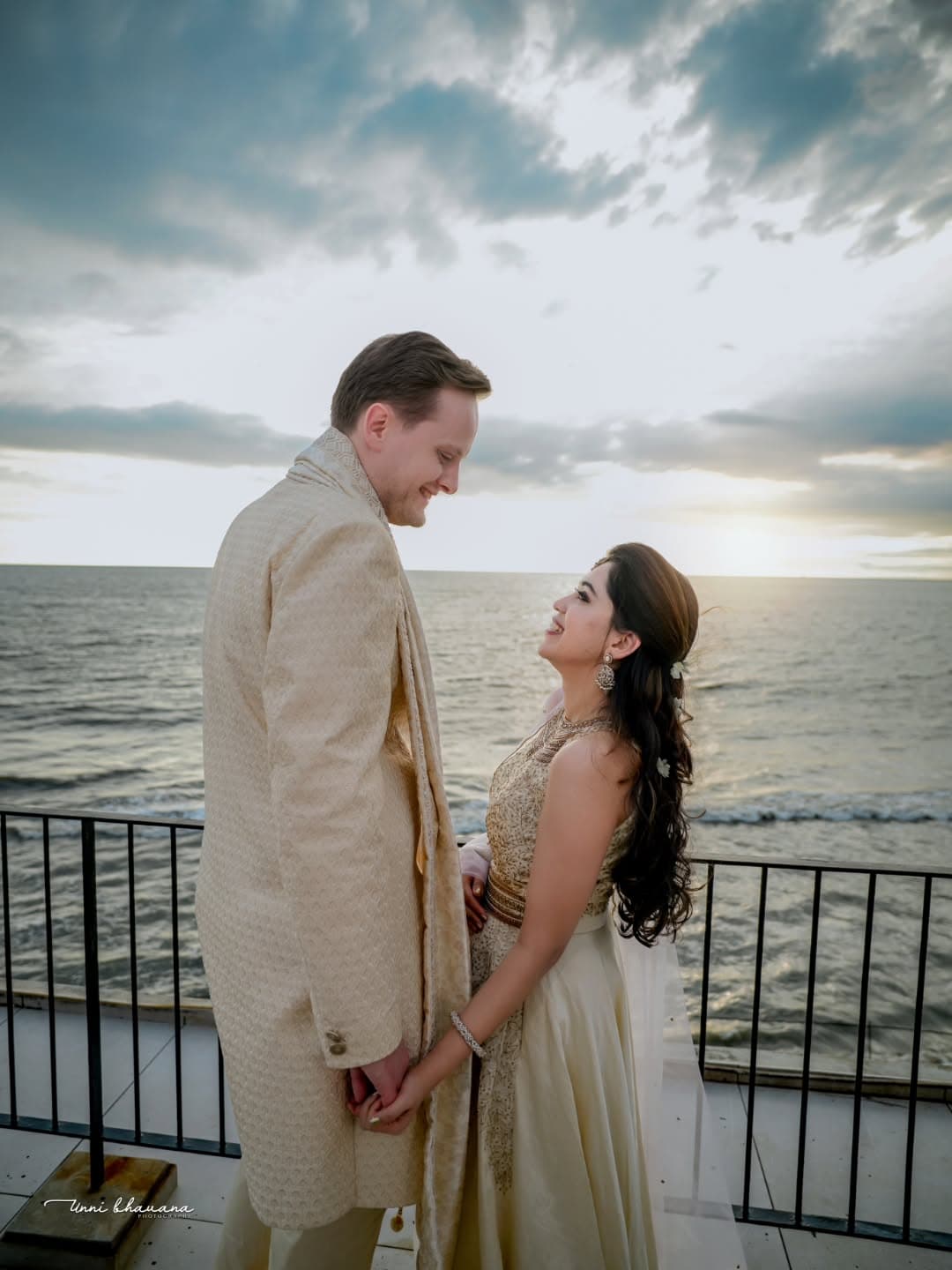 Wedding photography