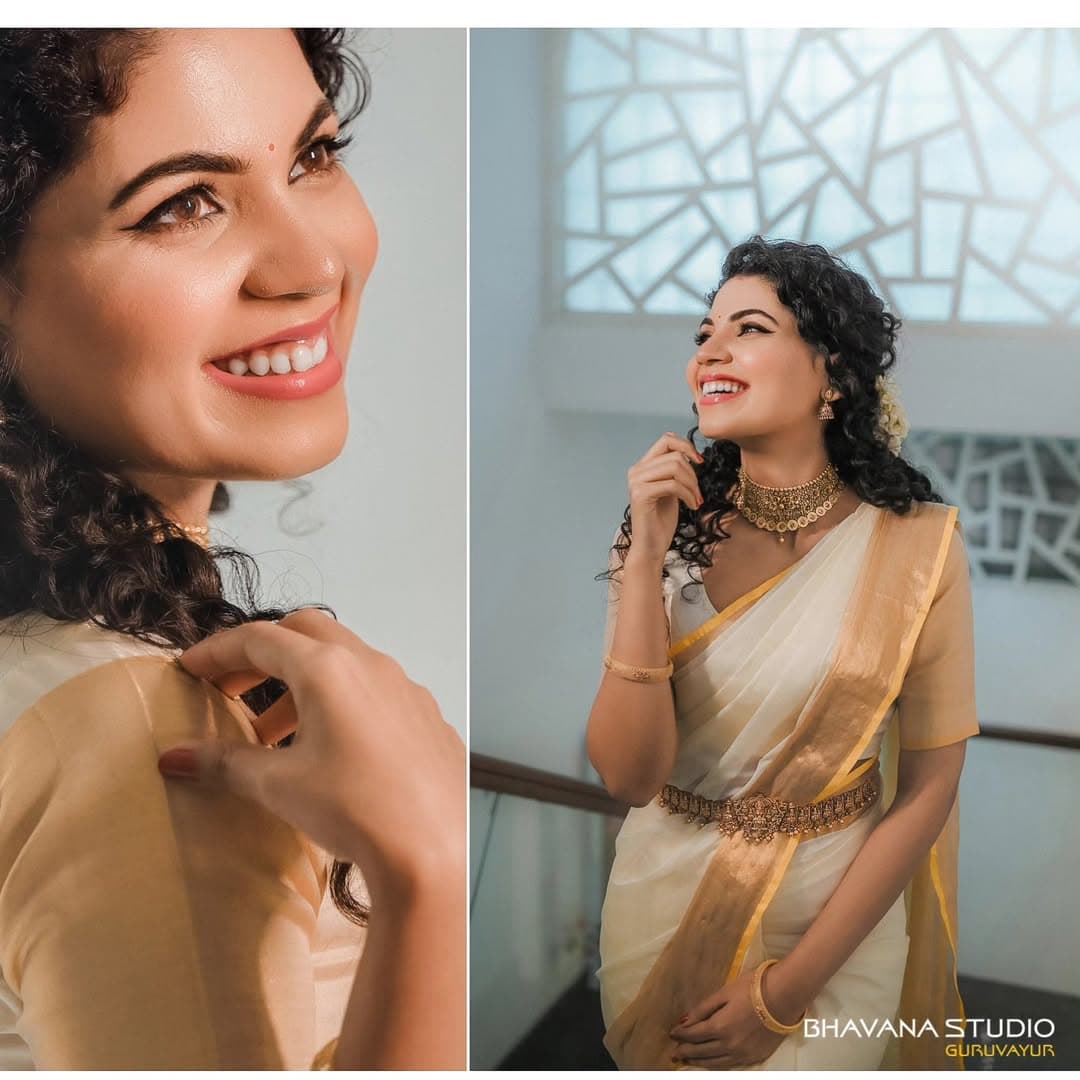 Photoshoot Portrait V